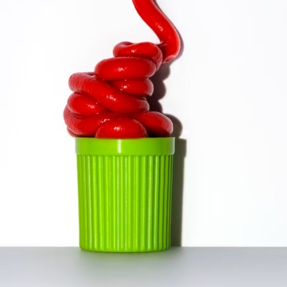 NEW✅Glossier Wild Fig - Picture 3 of 5